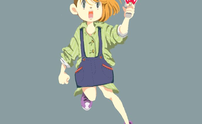 無題
