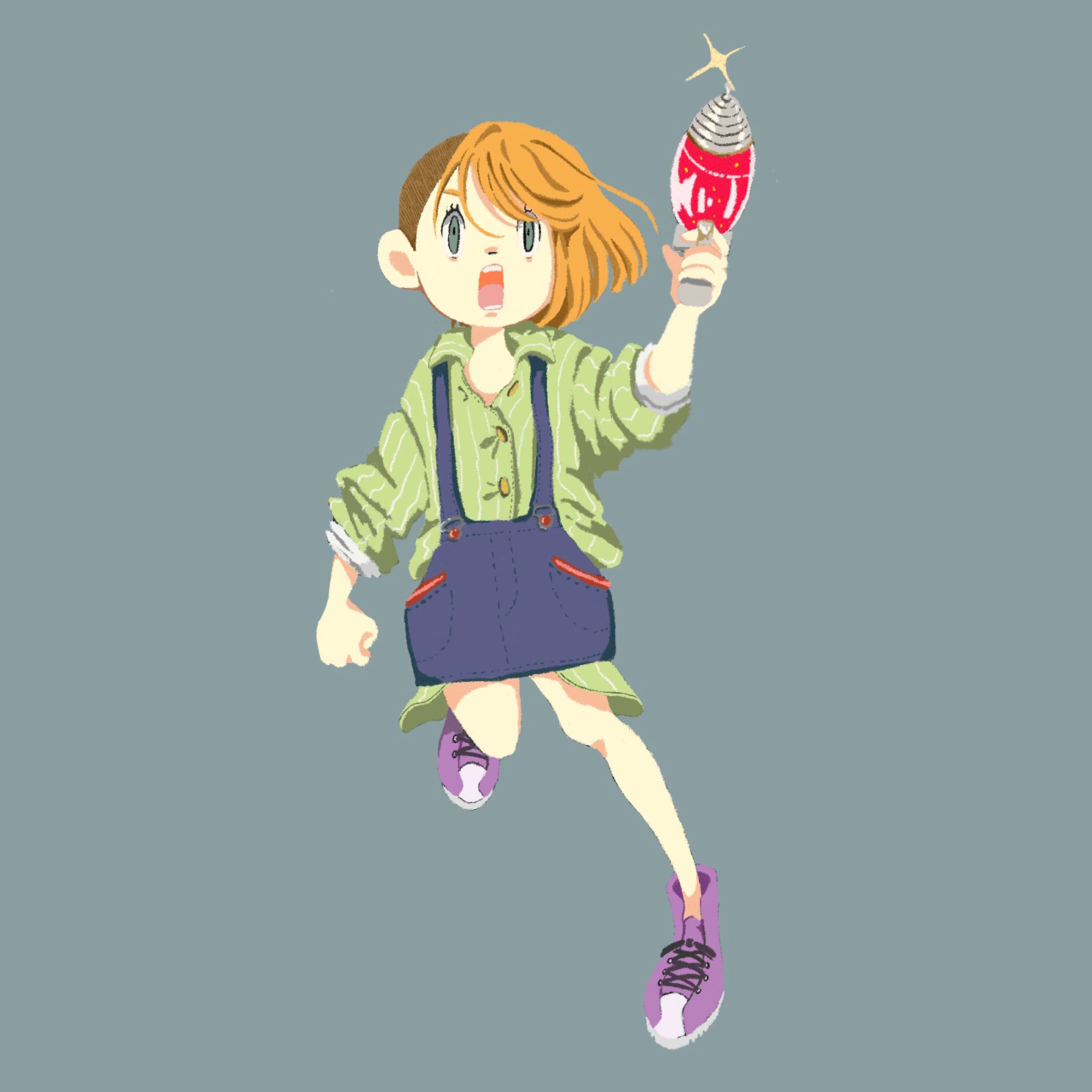 無題-1
