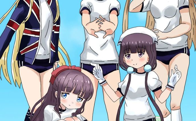 game、studio