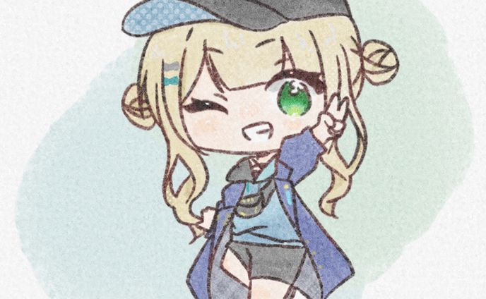 鏑木ろこ様 FA