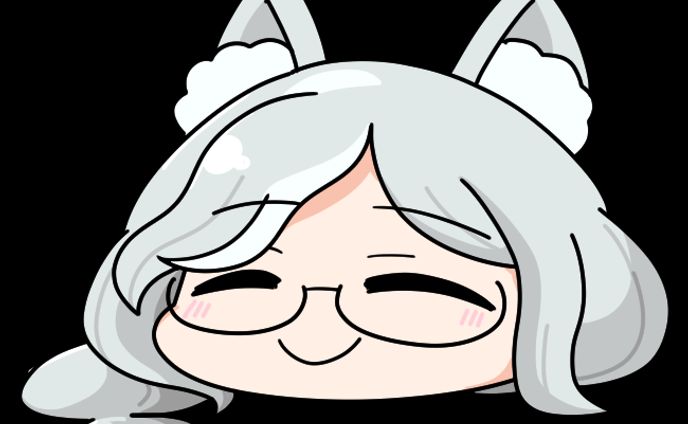 ファンアートなど