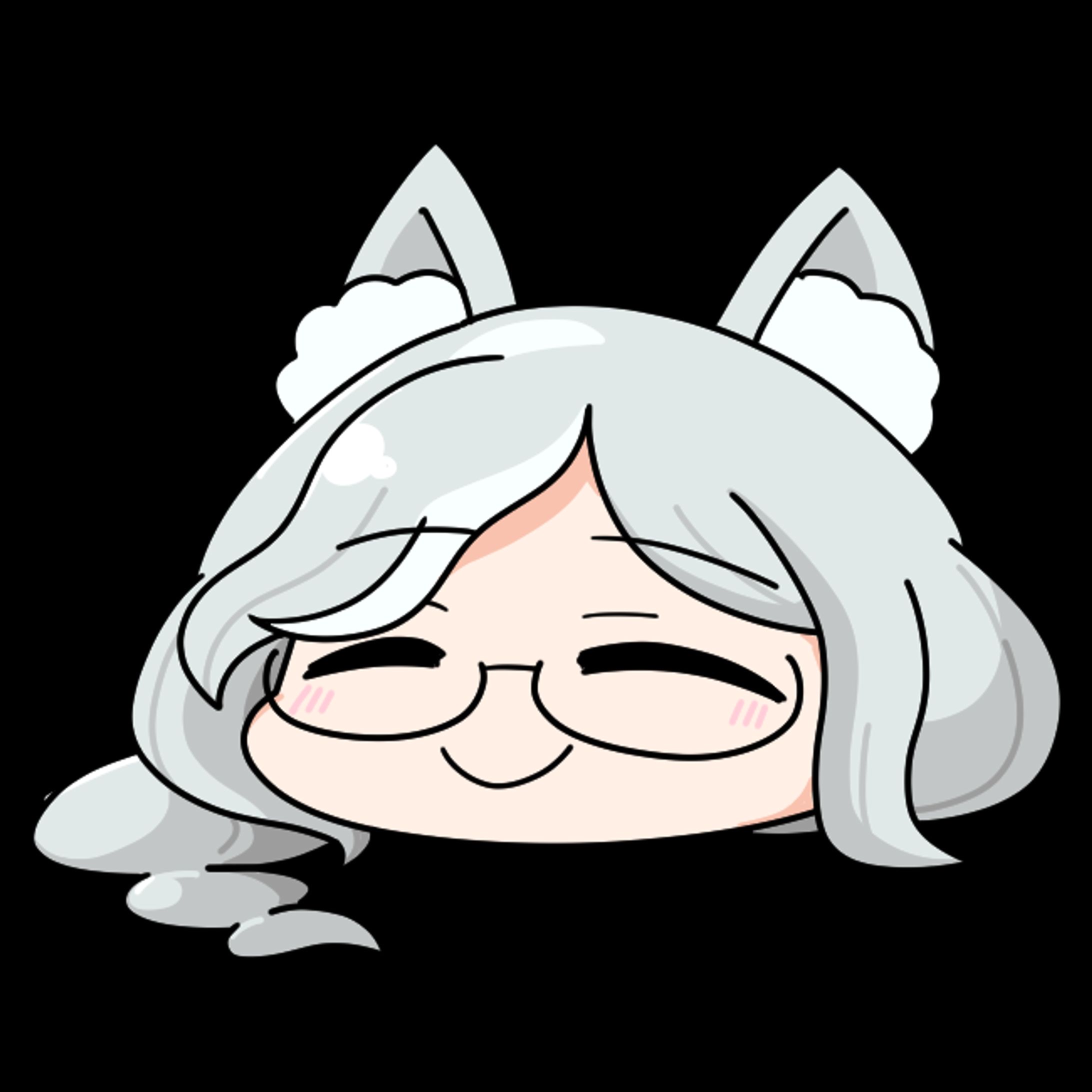 ファンアートなど-1