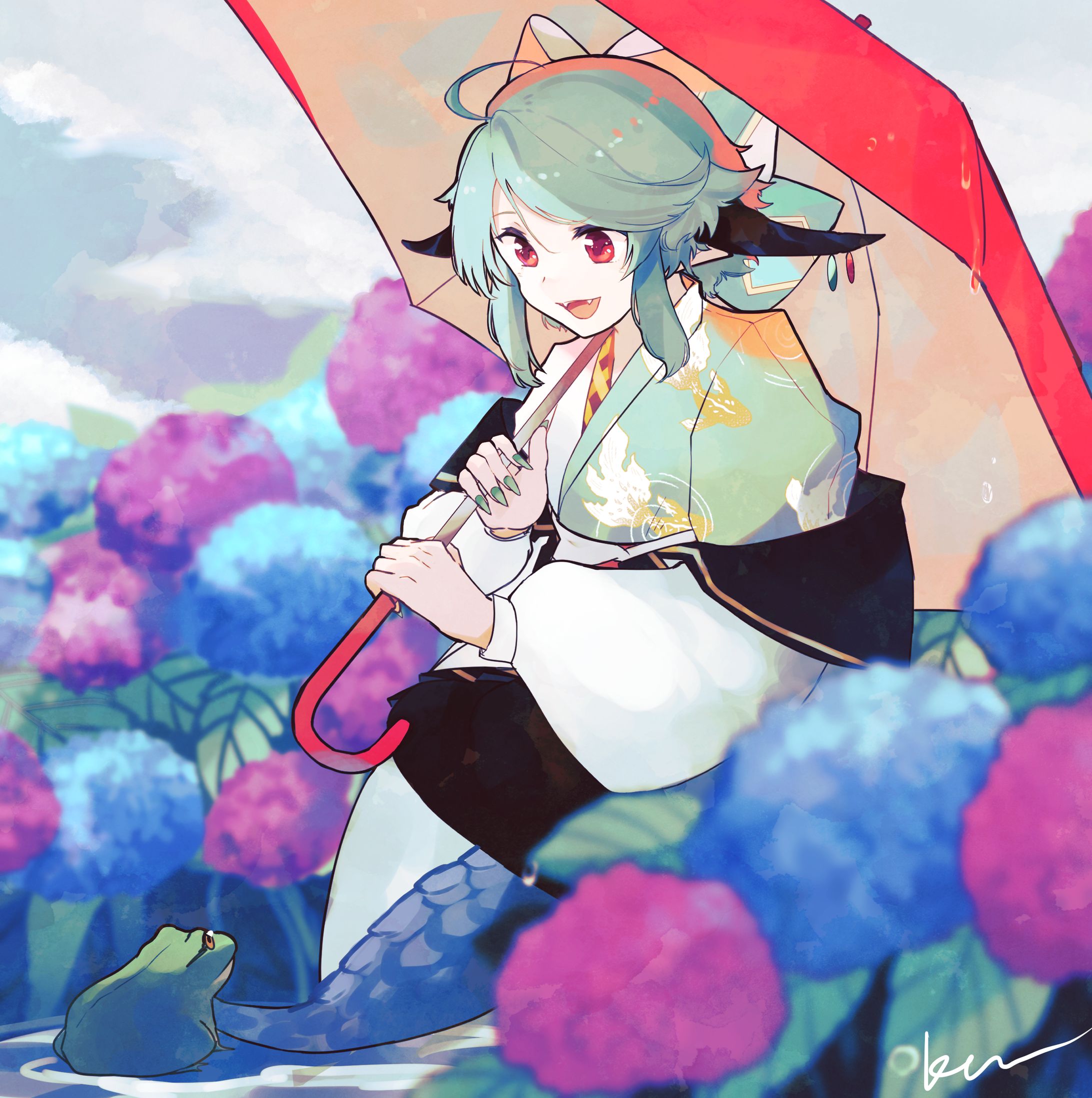 その他イラスト-1