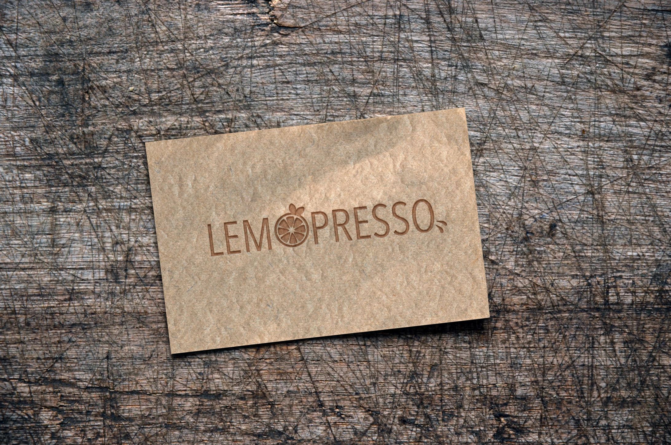 【ロゴ】lemopresso-1