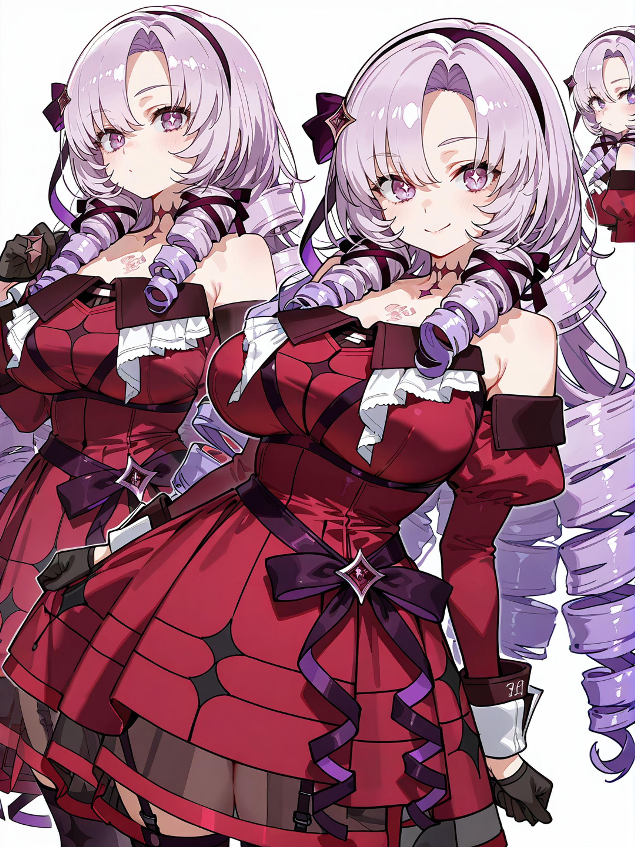 00000 2026 04 03 1835076765-1