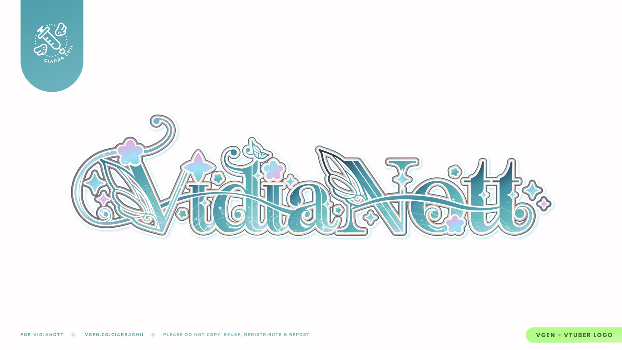 VidiaNott - Logo-1