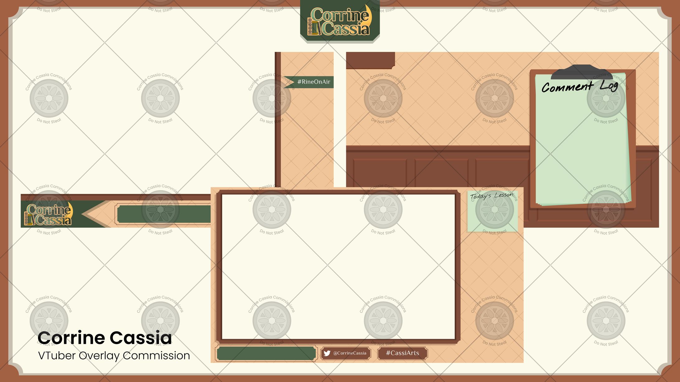 Corrine Cassia - Overlay-1