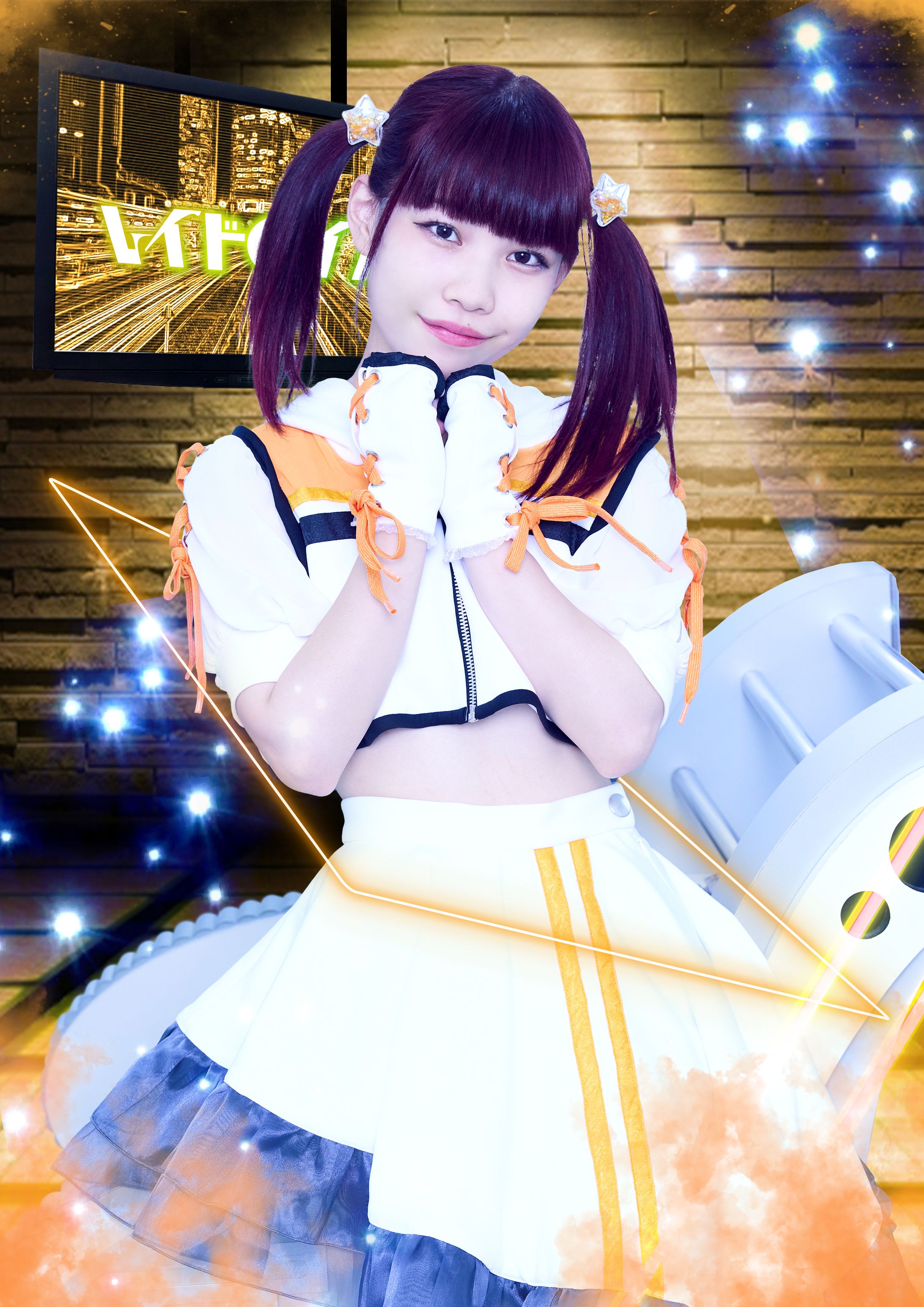   レイドロイド様_アー写-1