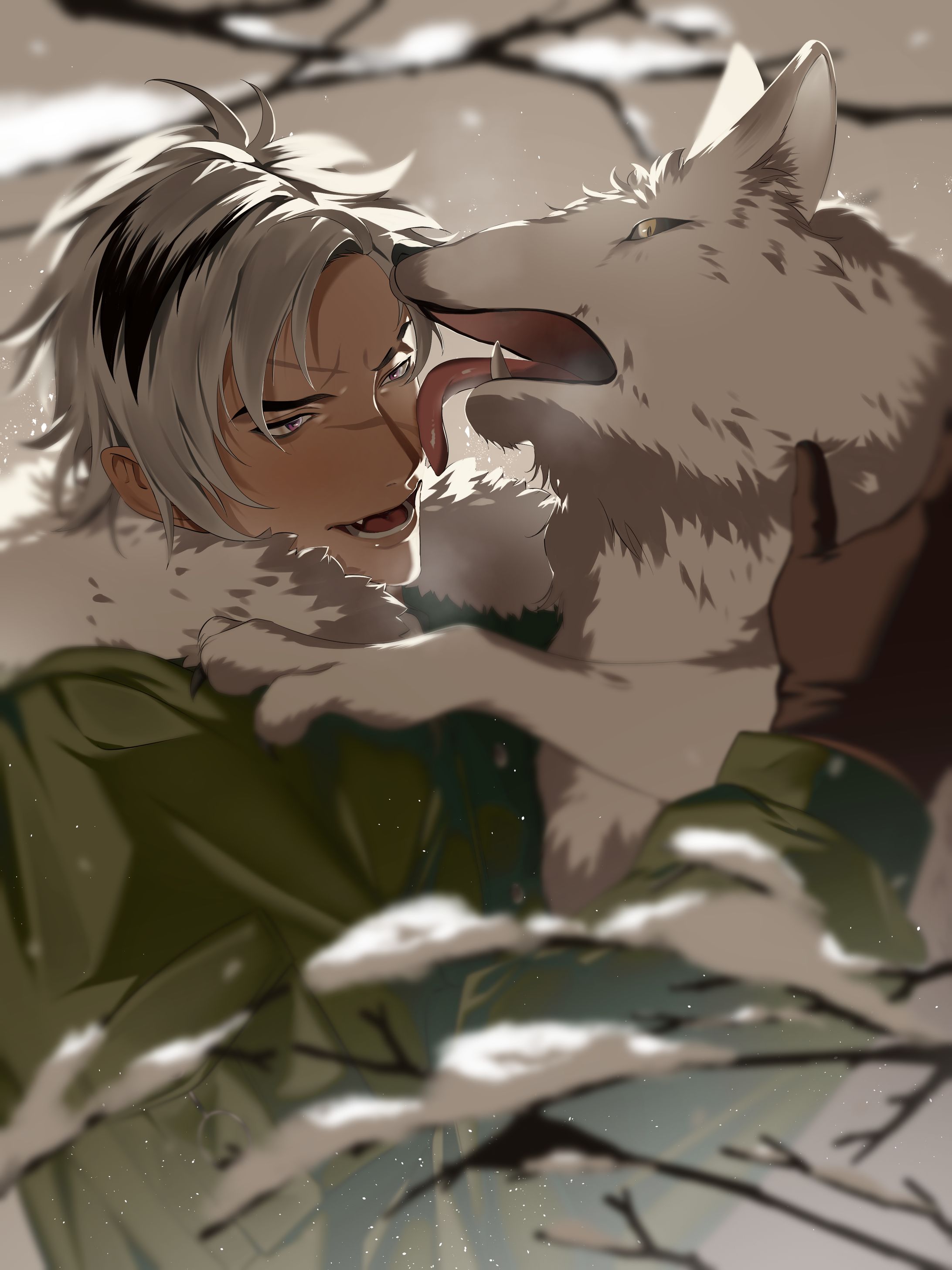 【FA】2025後半part3-1