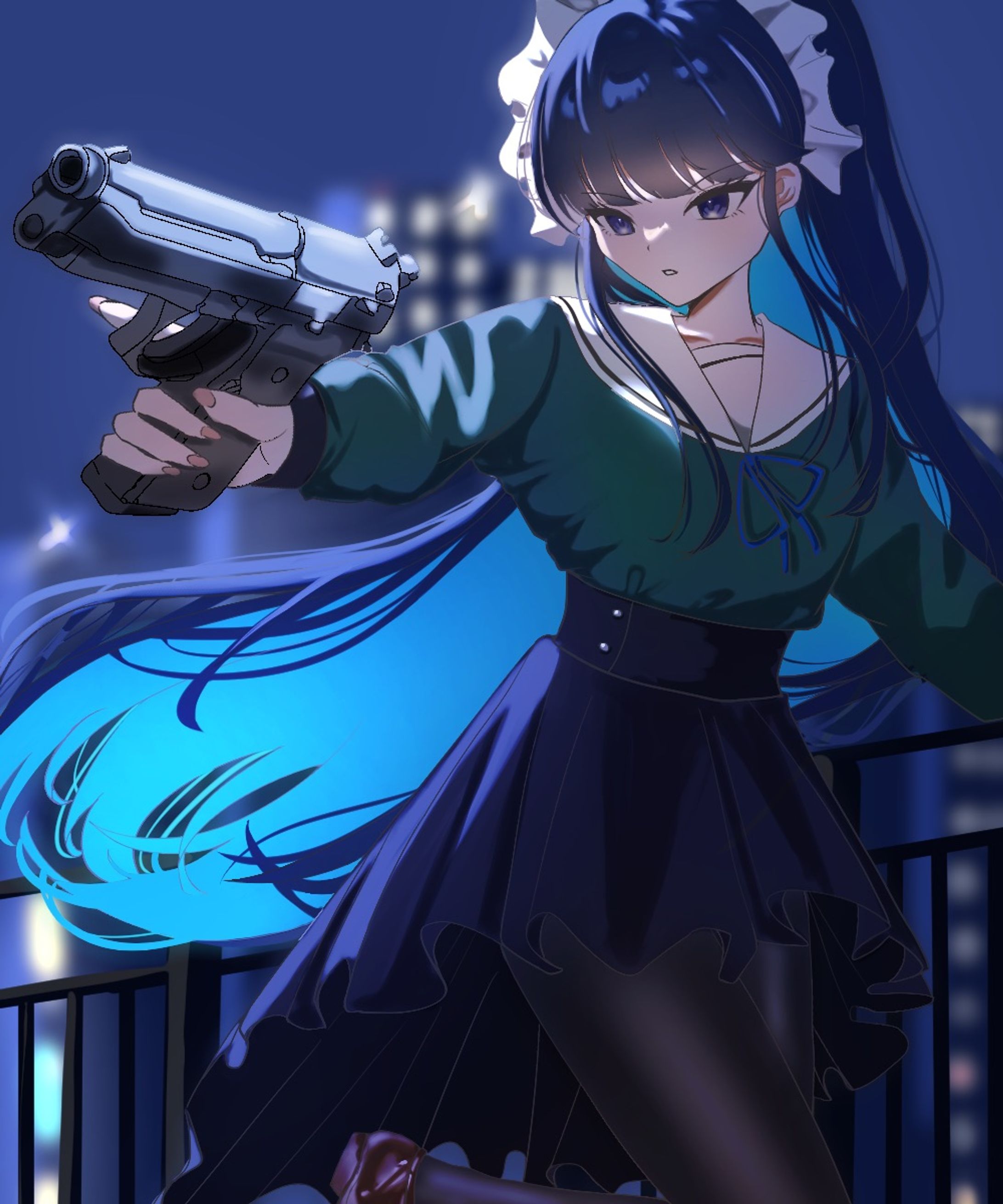 オリジナルイラスト-1