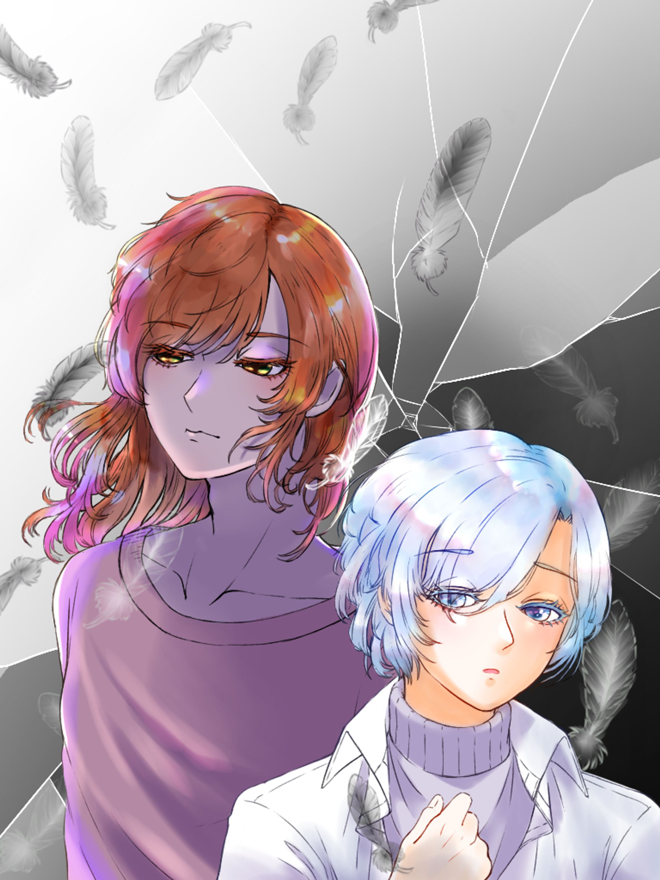 SAMPLE-1
