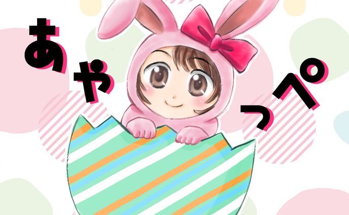 イラスト、マンガ、名刺・ショップカード