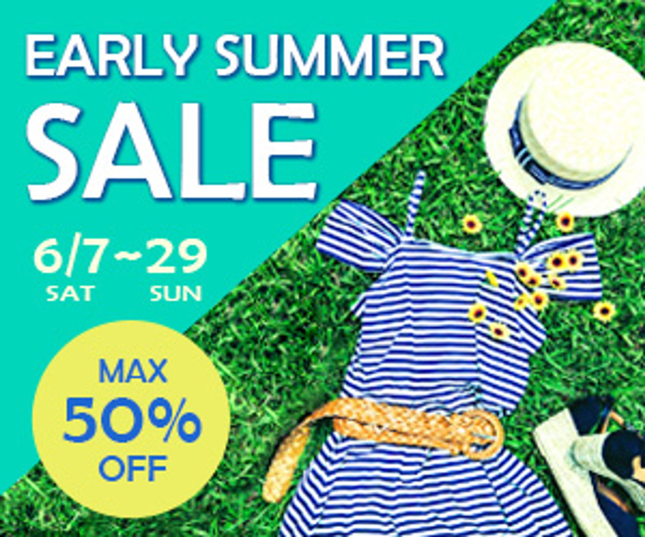 架空 アパレル 夏物 バナー-1