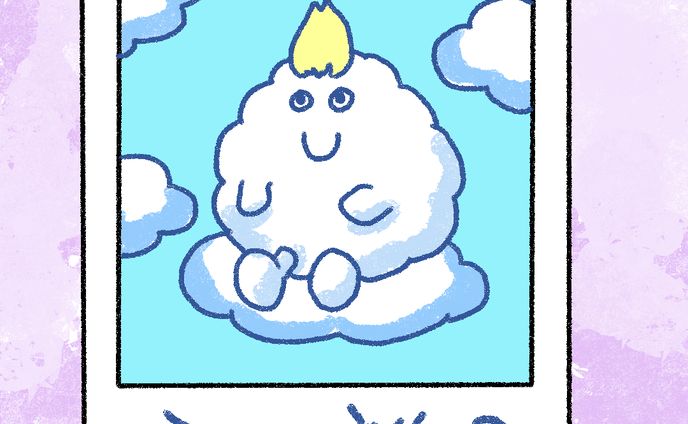 20240724feelingood 004