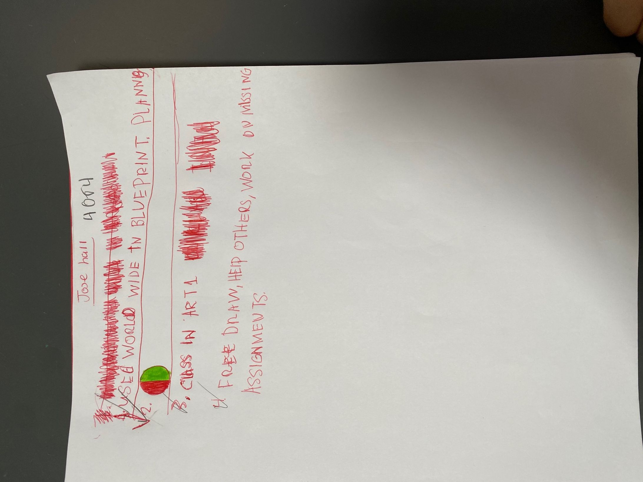art qiz-1