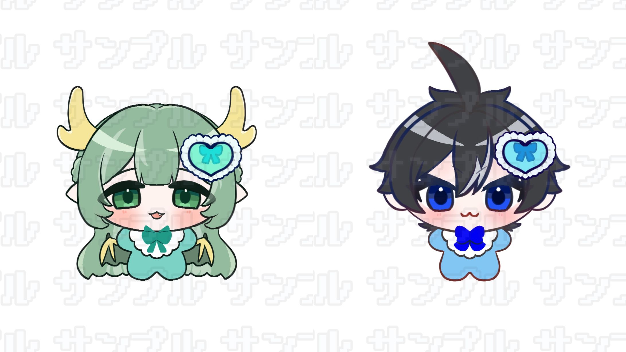 量産SDサンプル-1