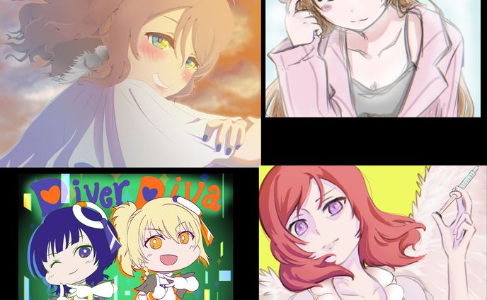 2022ラブライブその5