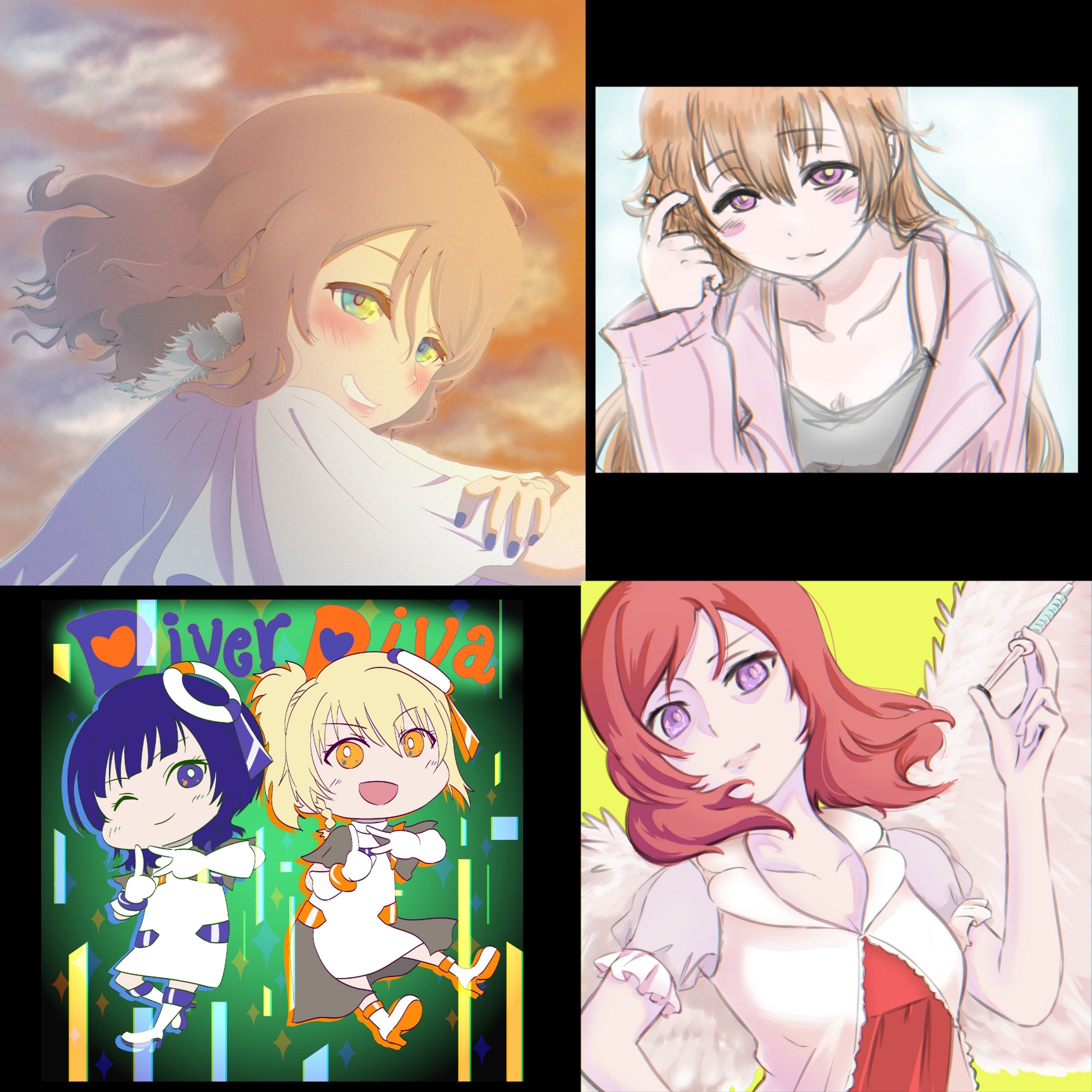 2022ラブライブその5-1