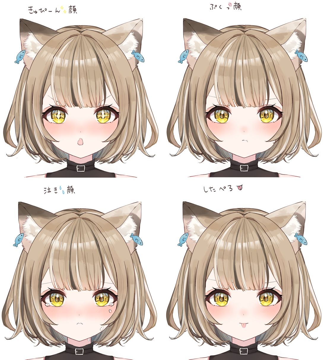 66d72269c79777cf0f5e43501dc43f