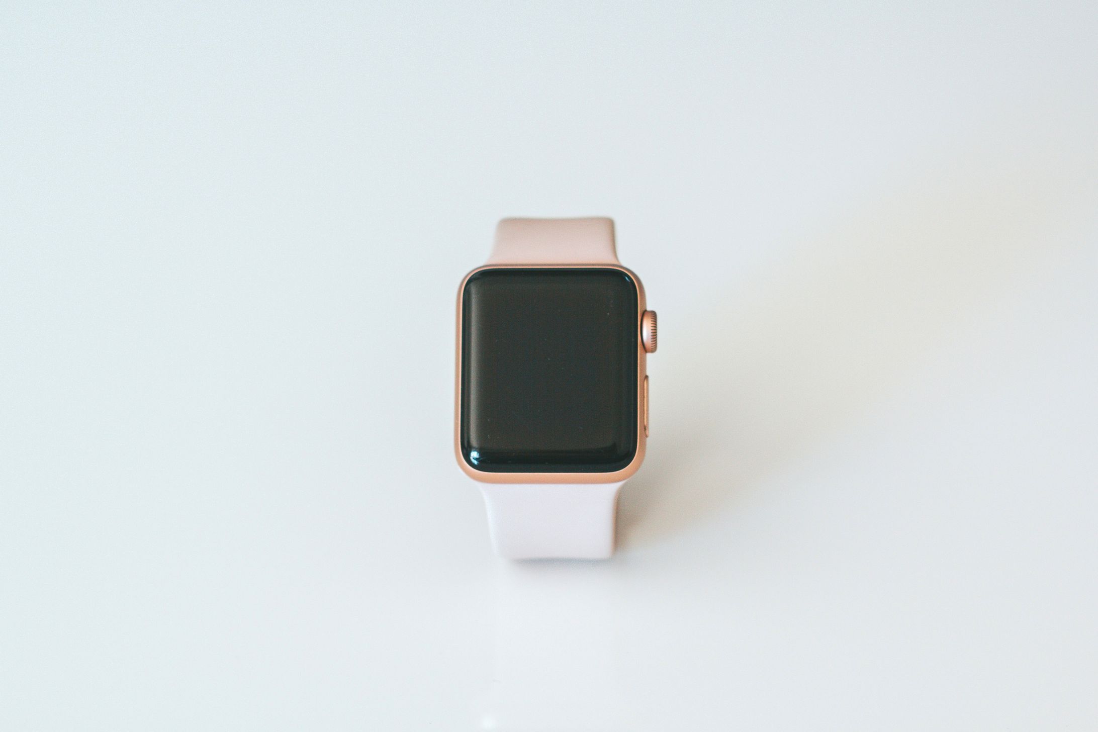 Iwatch (レタッチ）-1