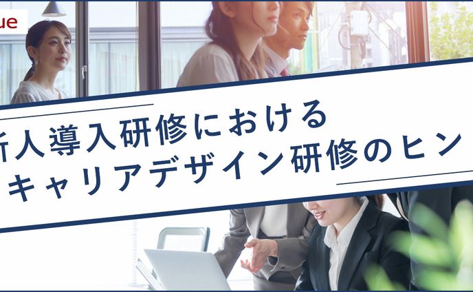 絵、top画像