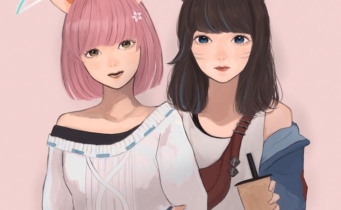 commission