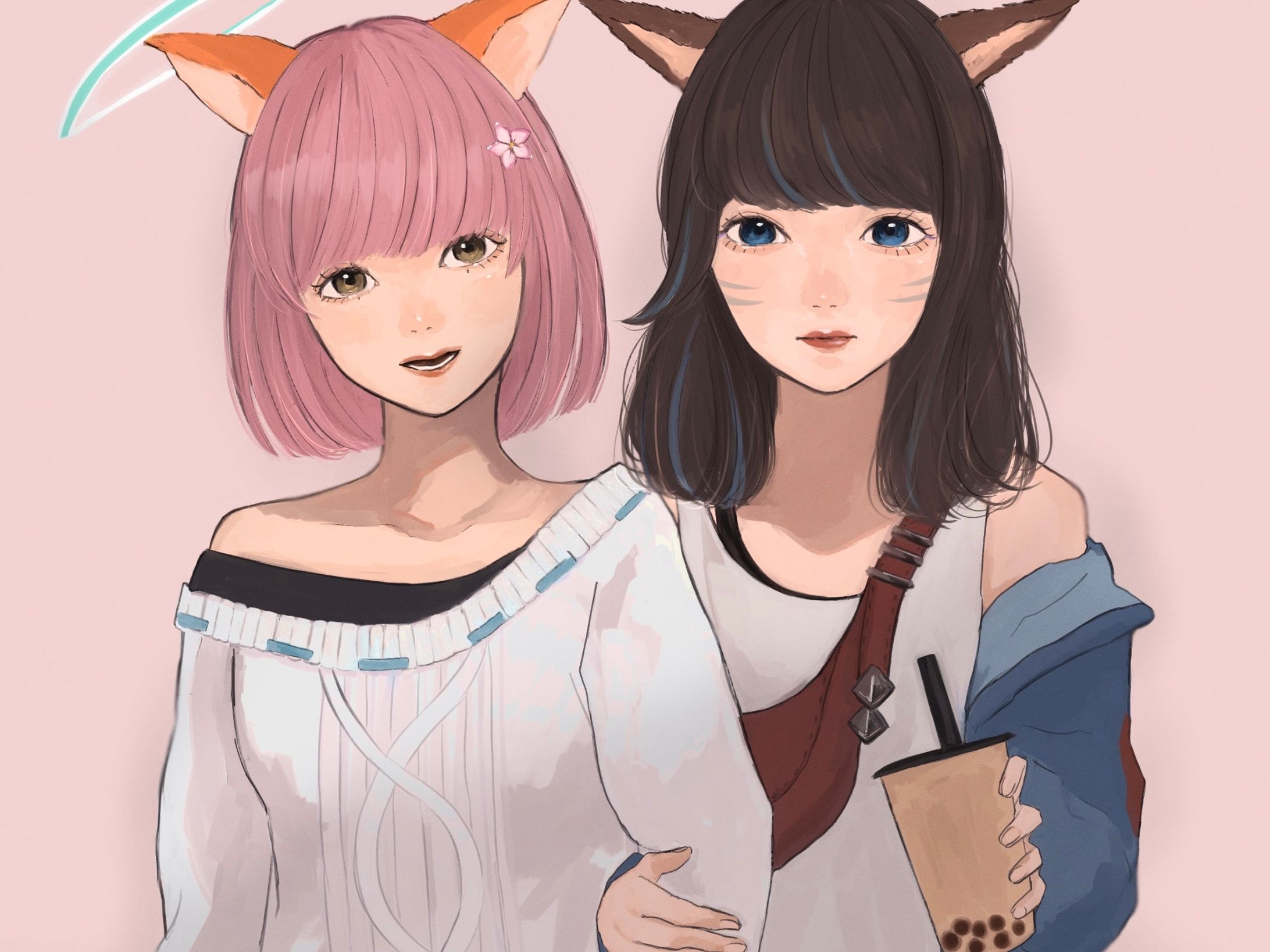 commission-1