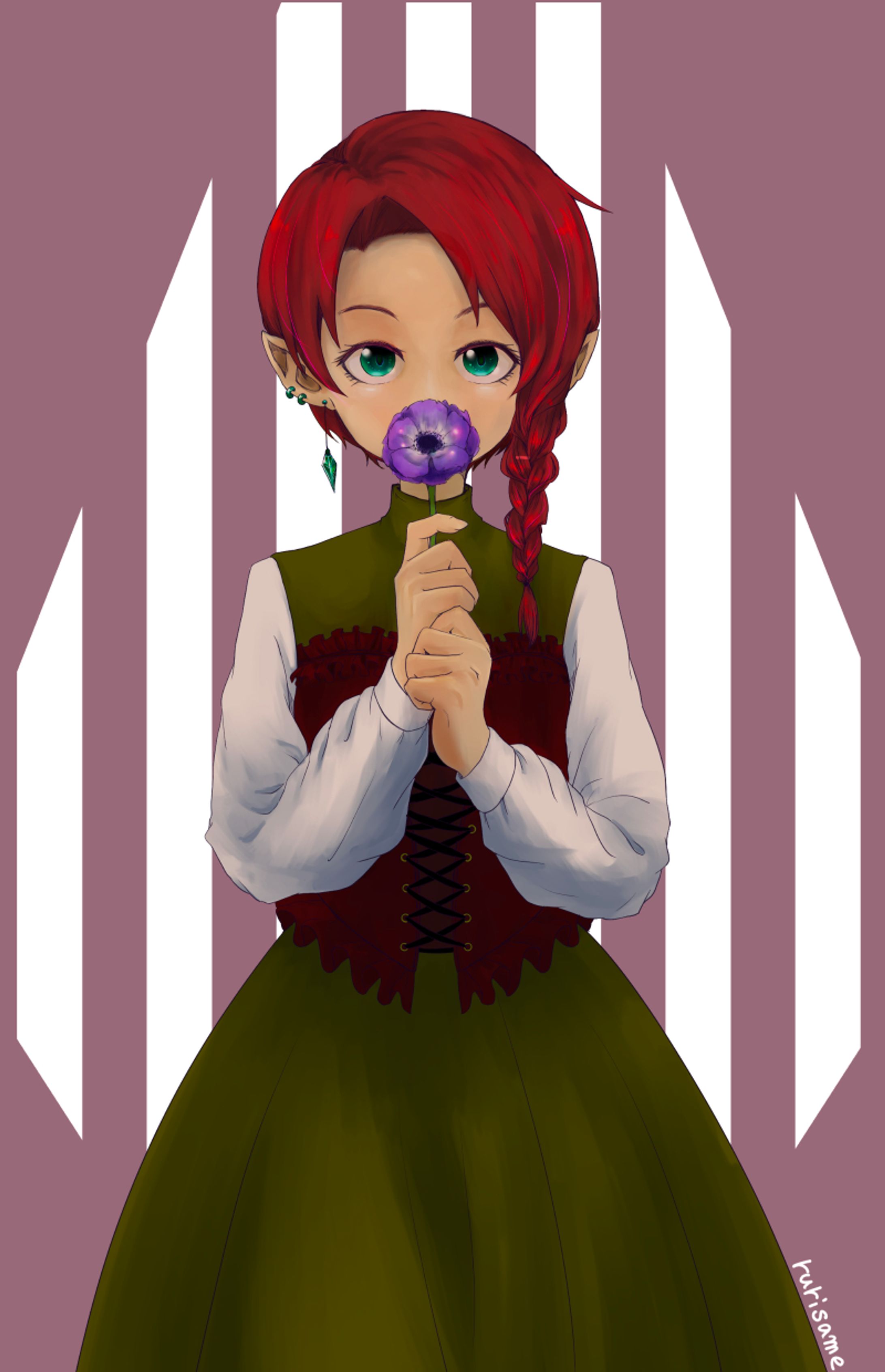 2022 11 5言わぬが花-1