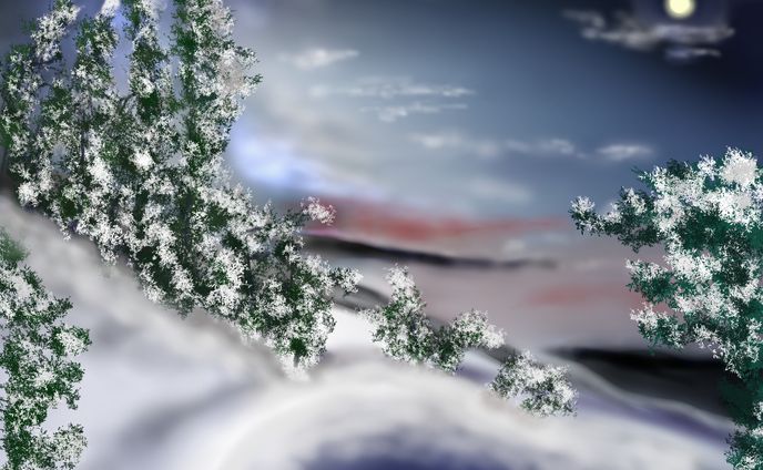 風景1