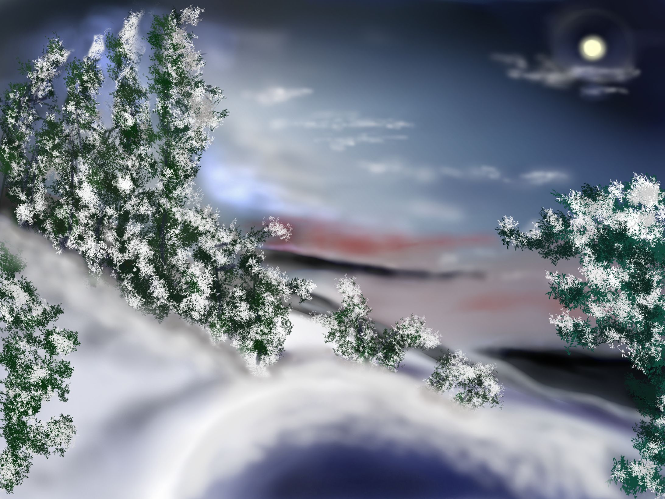 風景1-1