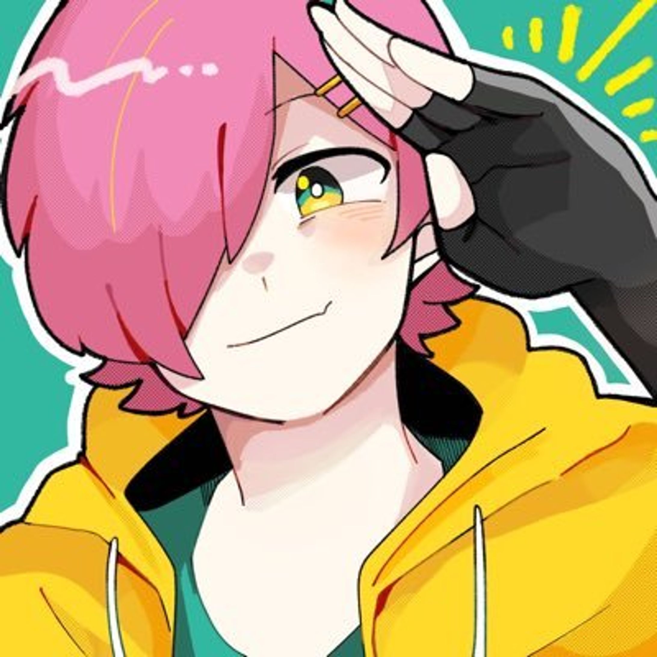 アイコンイラスト-1