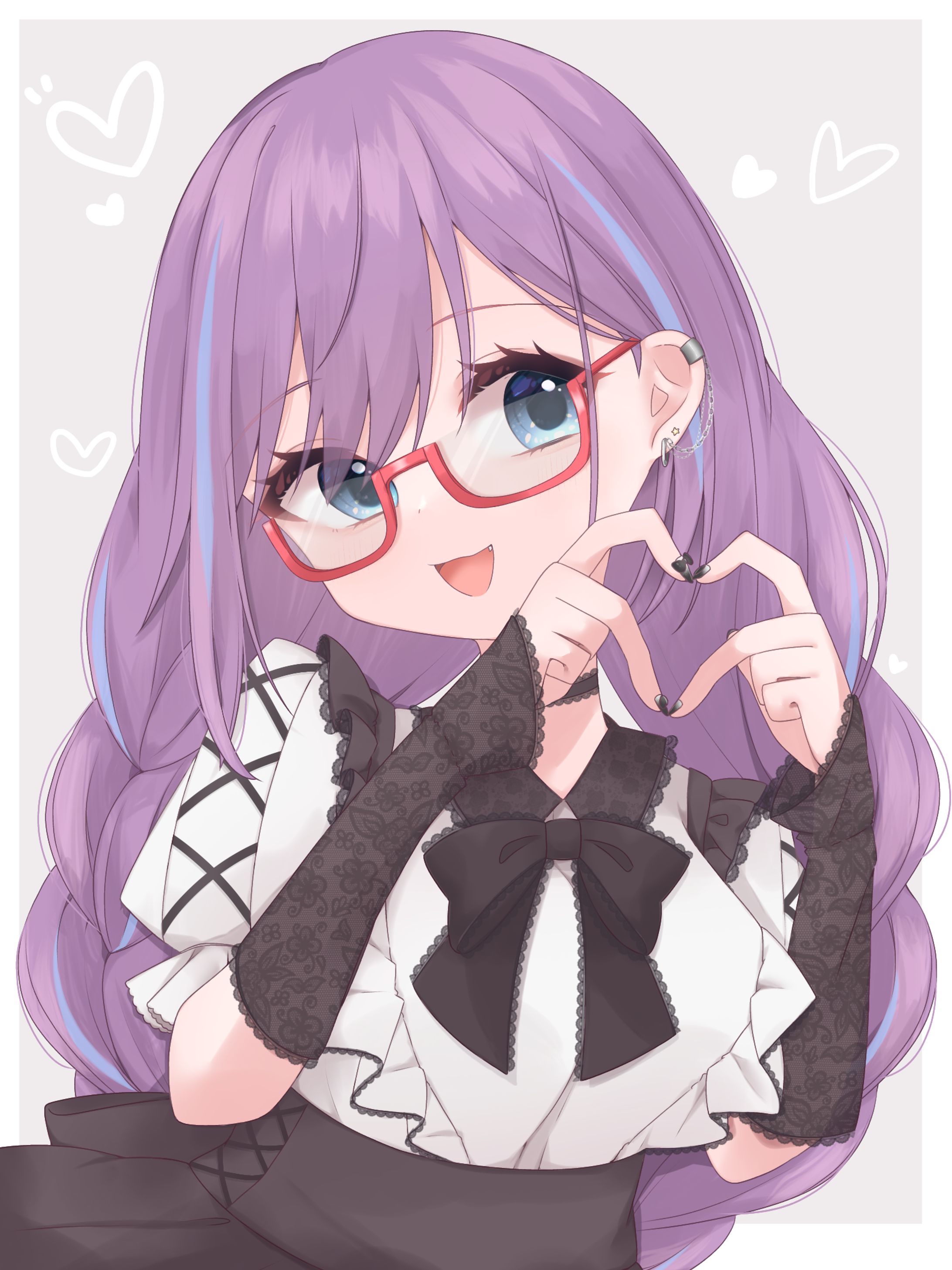 commission-1
