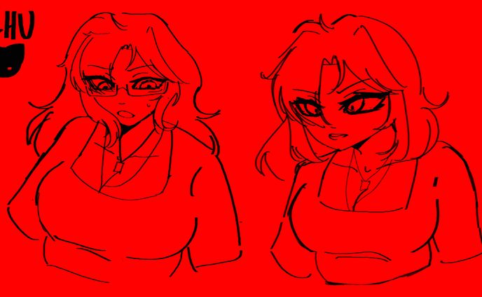 doodles