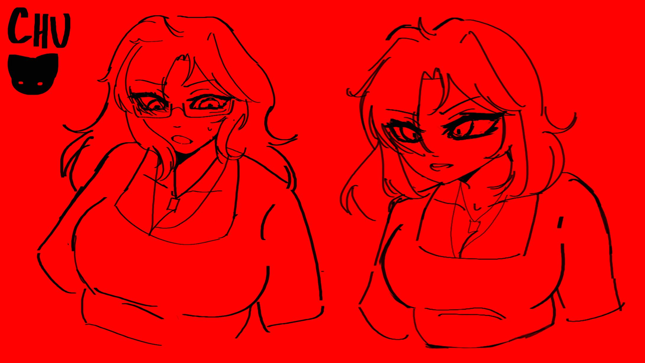 doodles-1