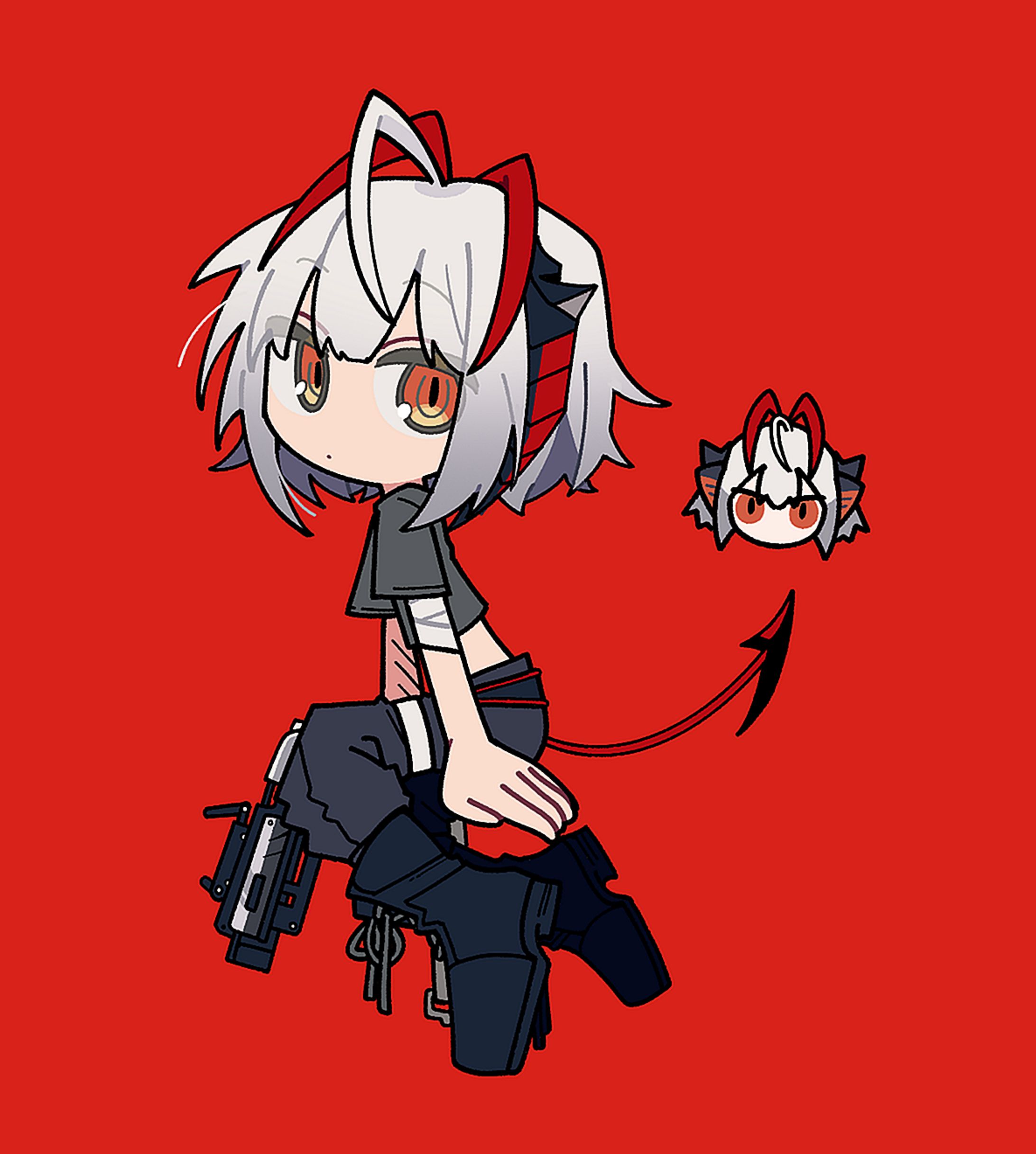 個人作成イラスト-1