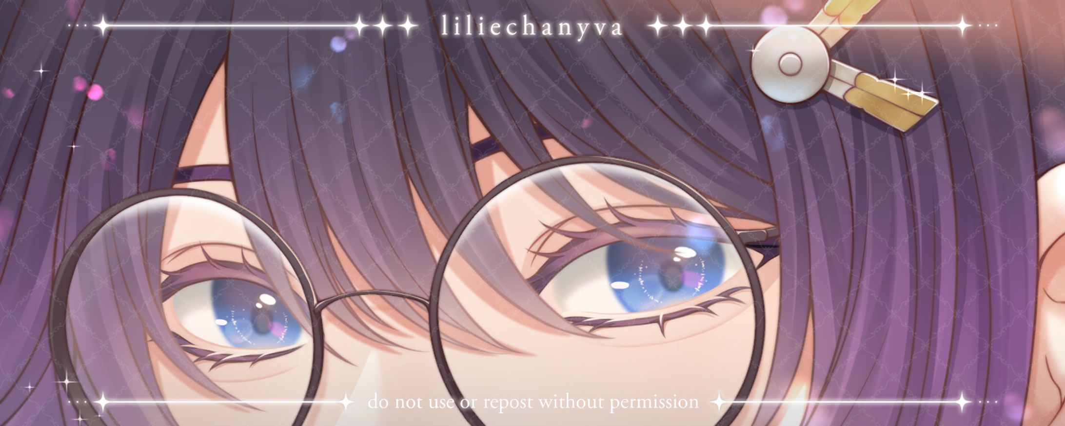 Commission for Seiso-chan-1