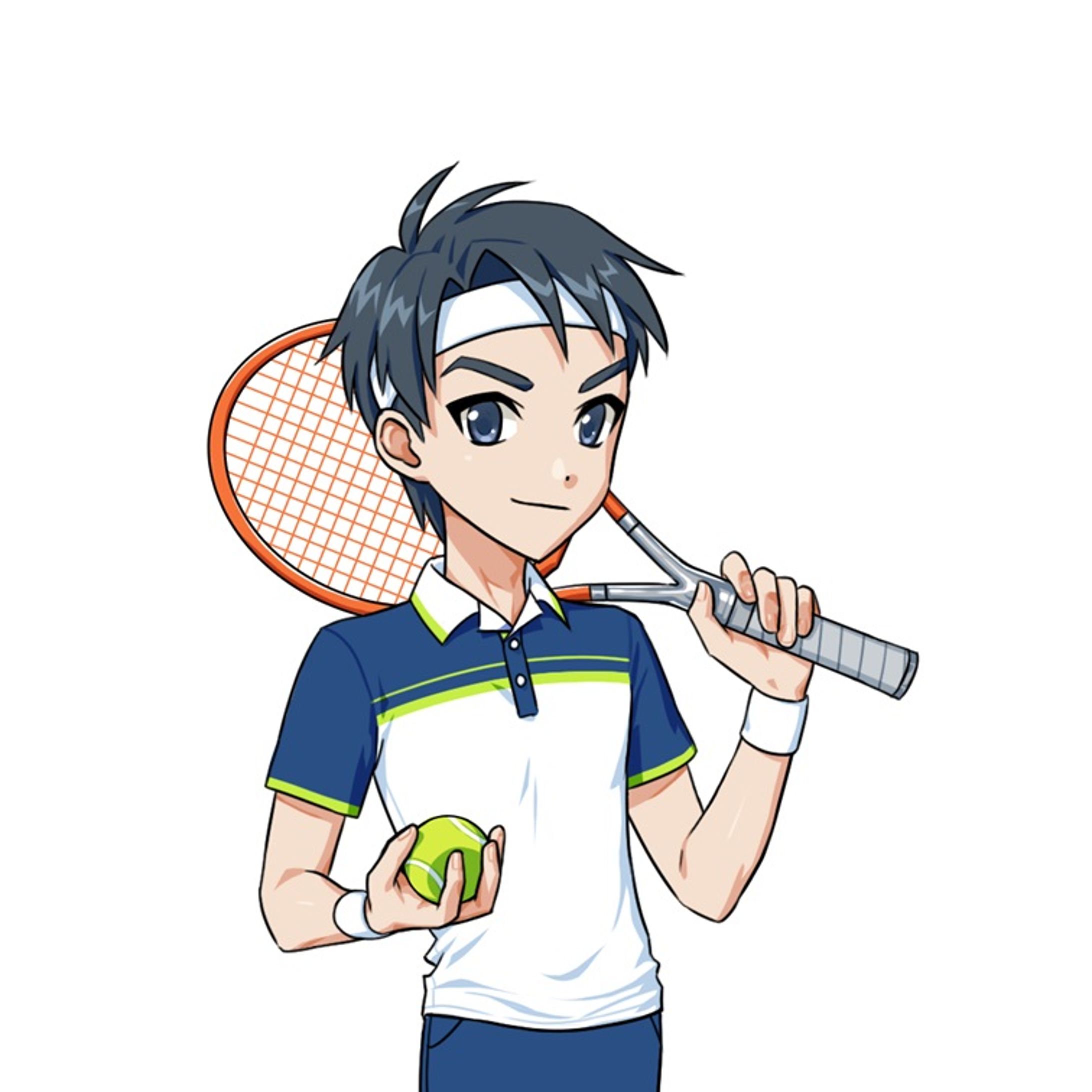 '이문영 디자인 클래스 온라인' 캐릭터 스탠딩 일러스트-1