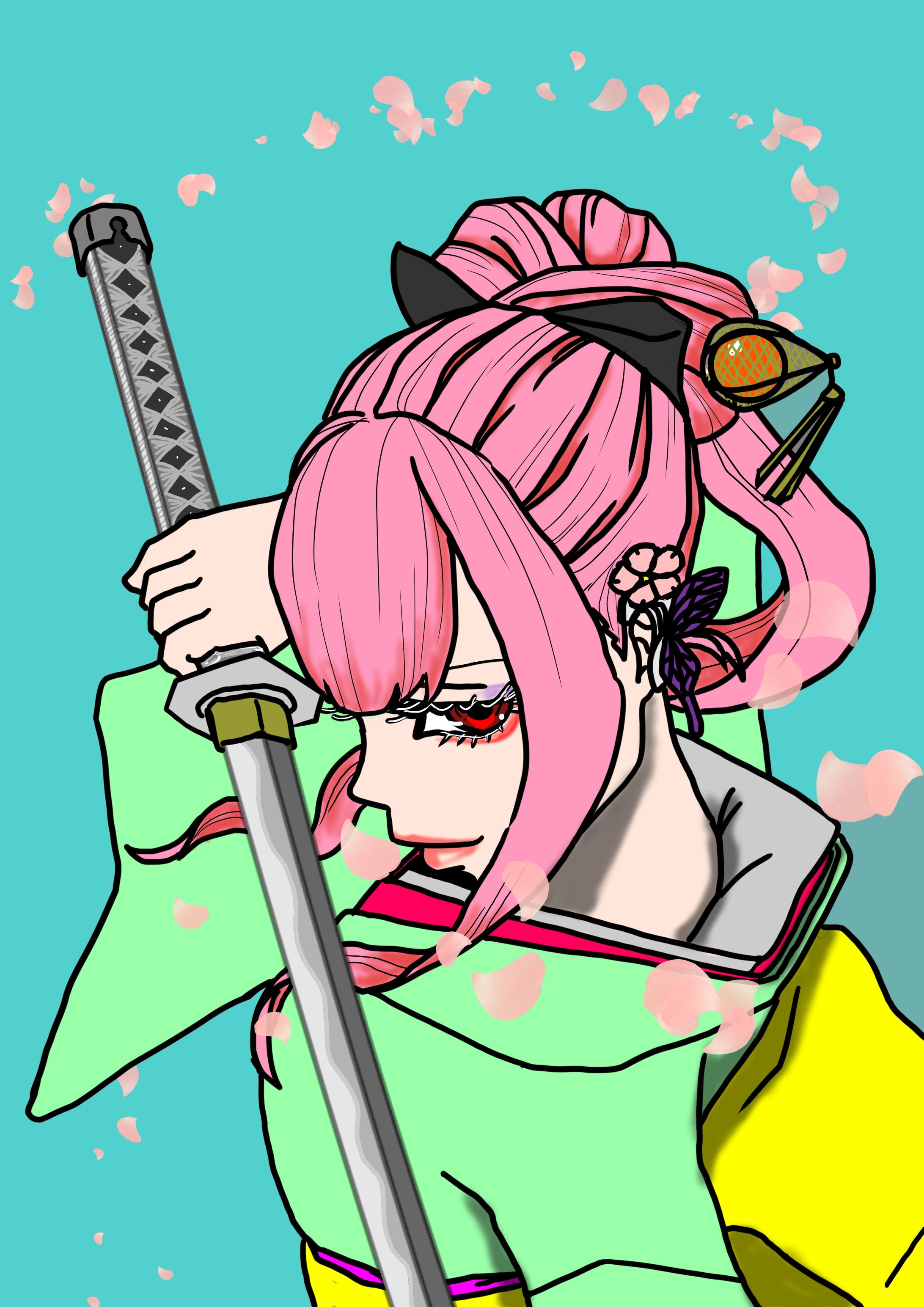 提案用イラストまとめ-1