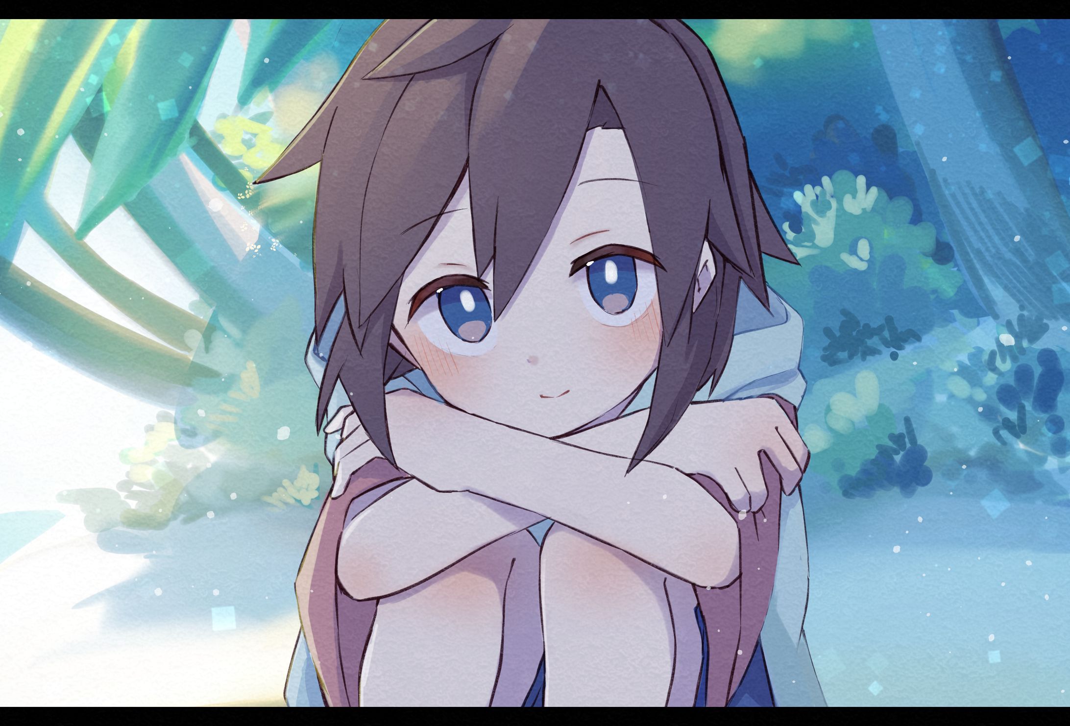 OC_夏-1