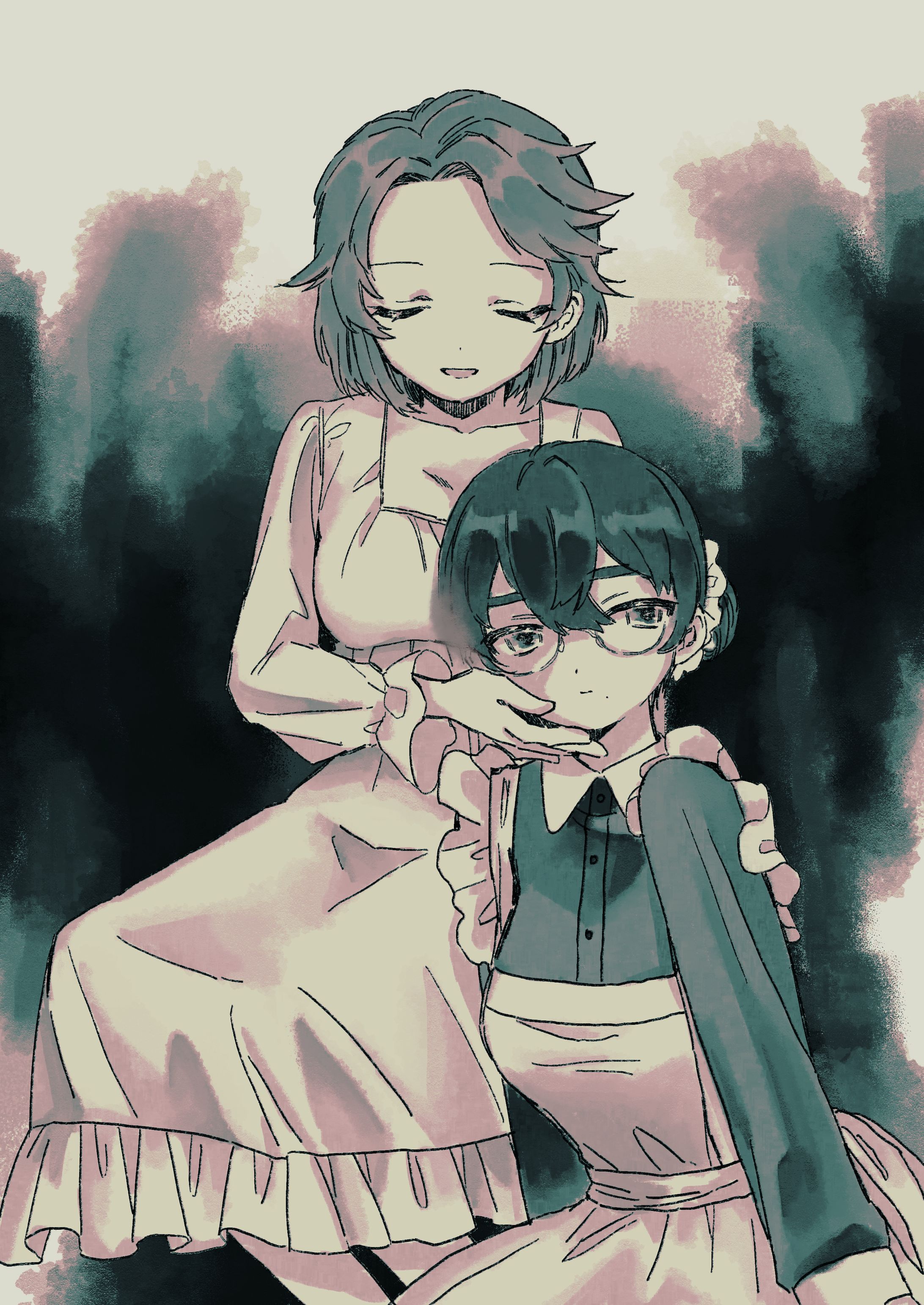 創作-1