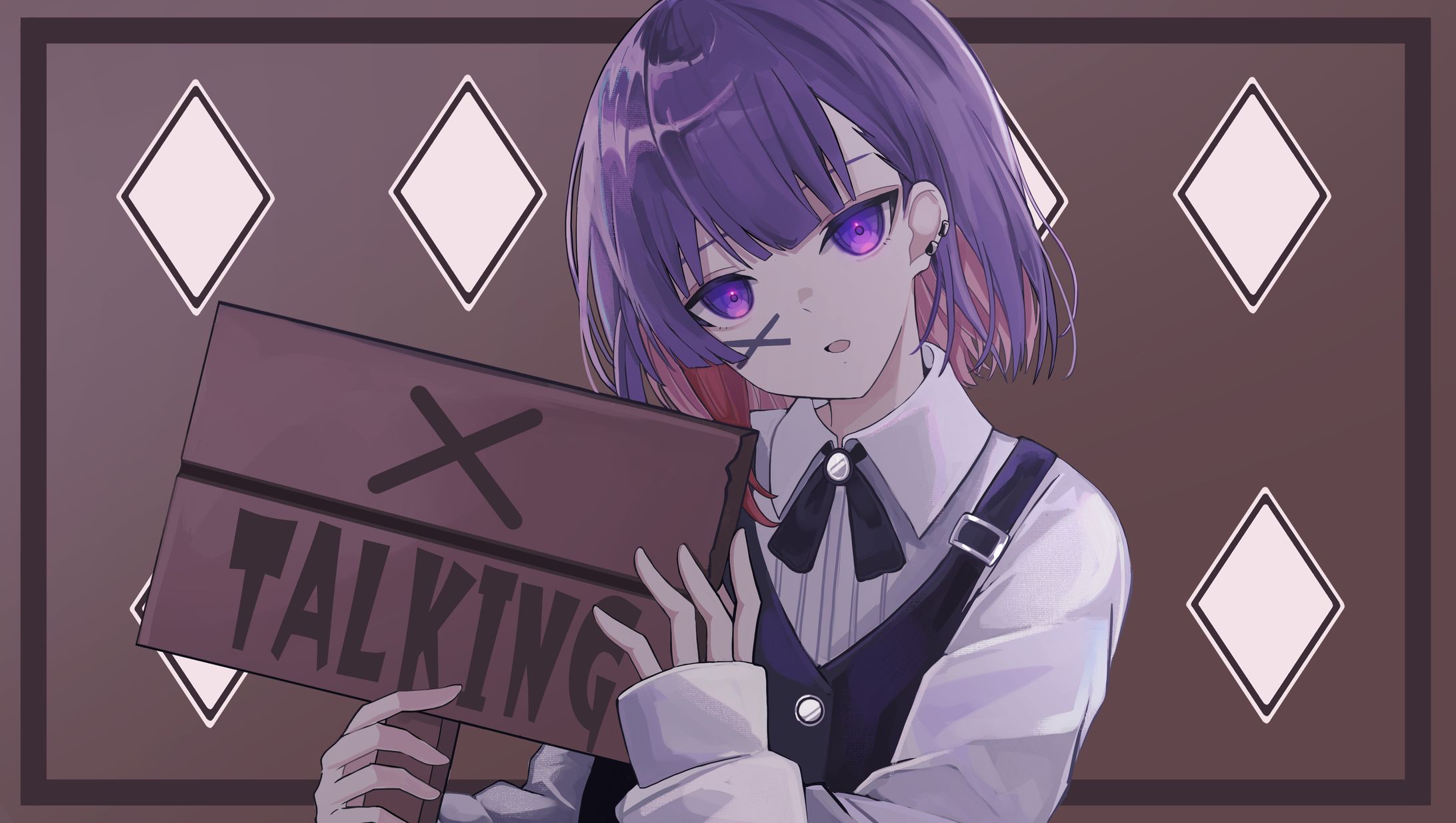 MIX依頼について-1