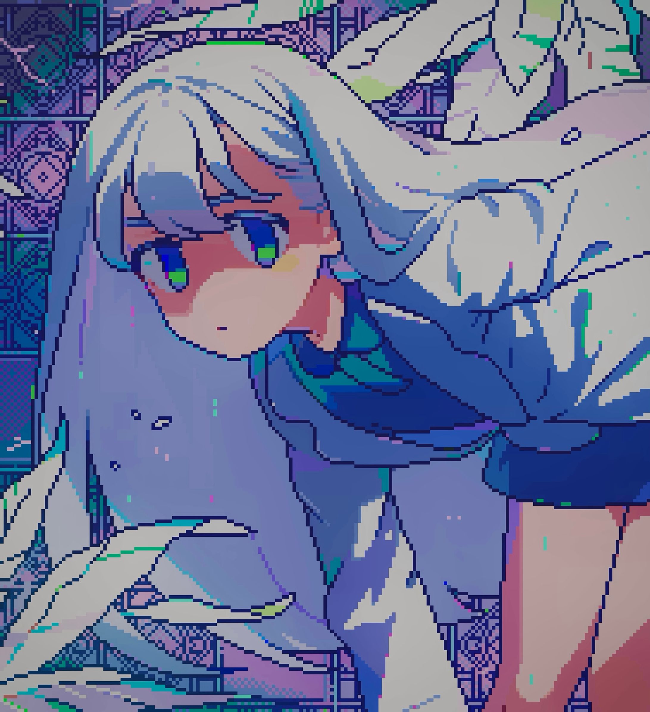 oc-1