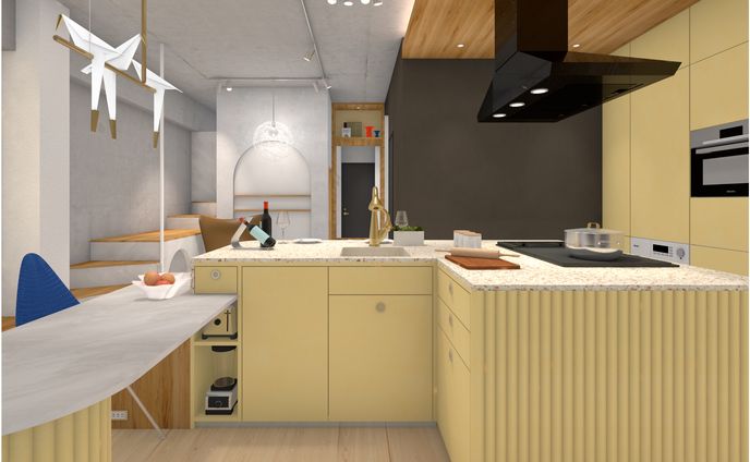 Renovation-gallery