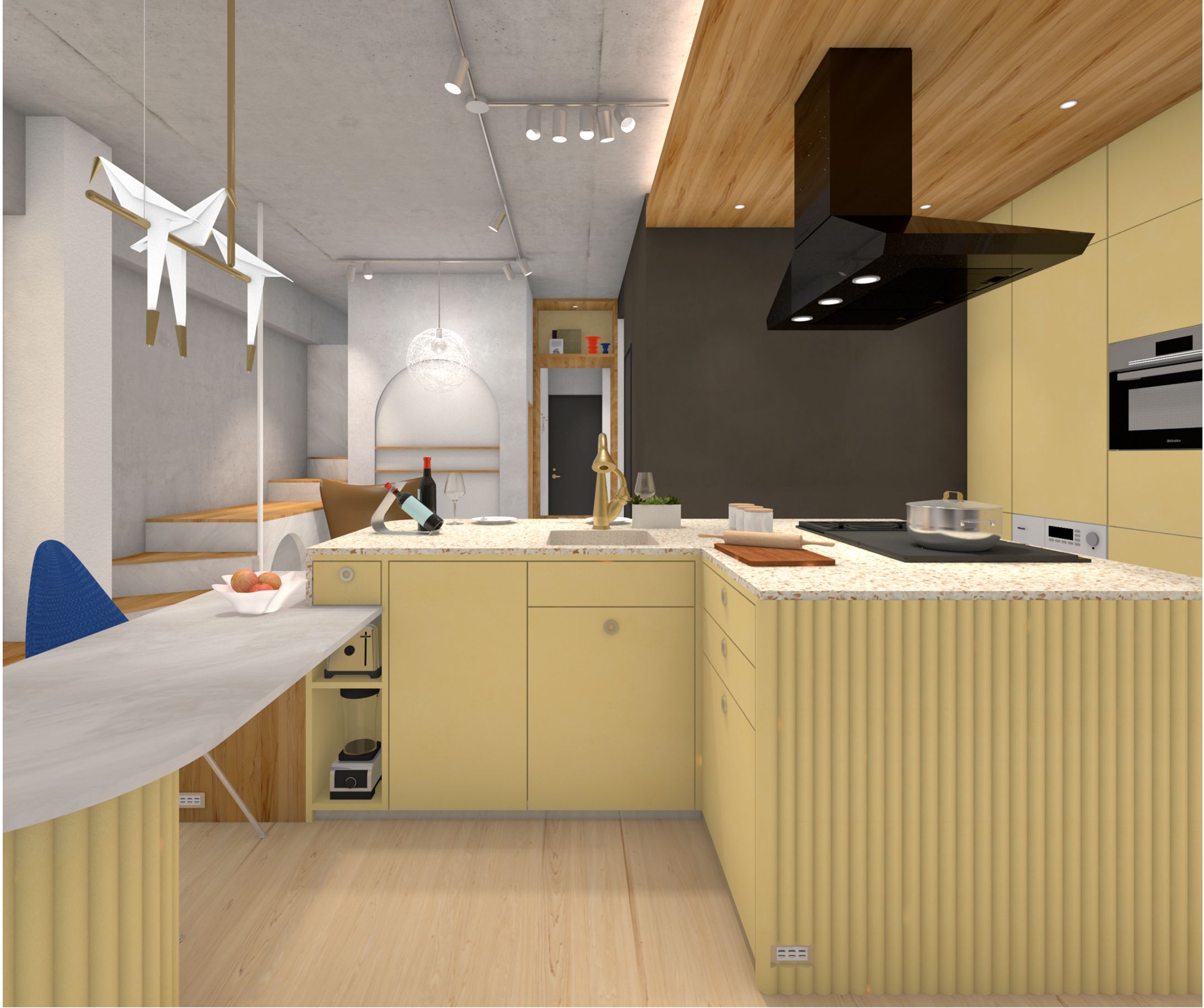 Renovation-gallery-1
