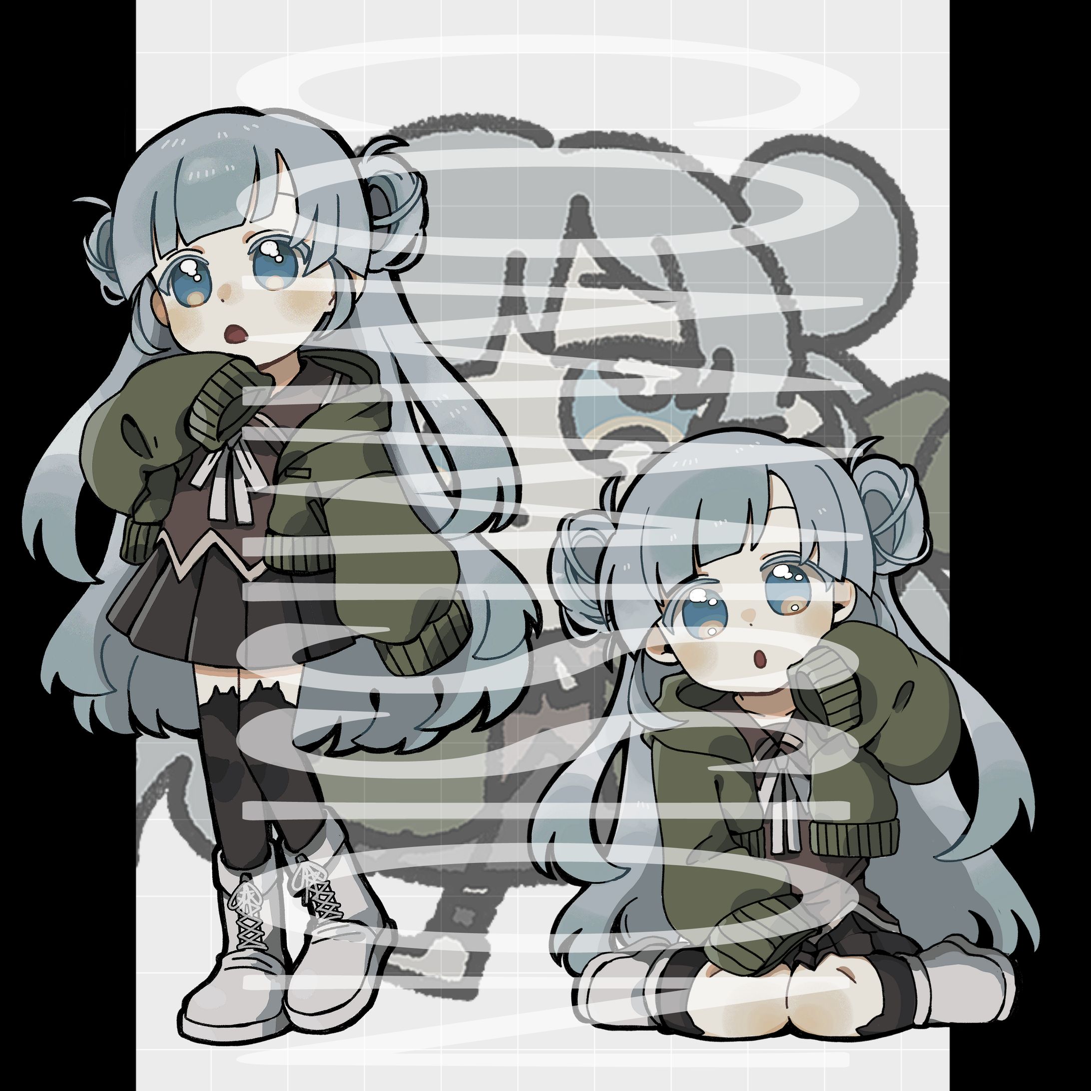 commision-1