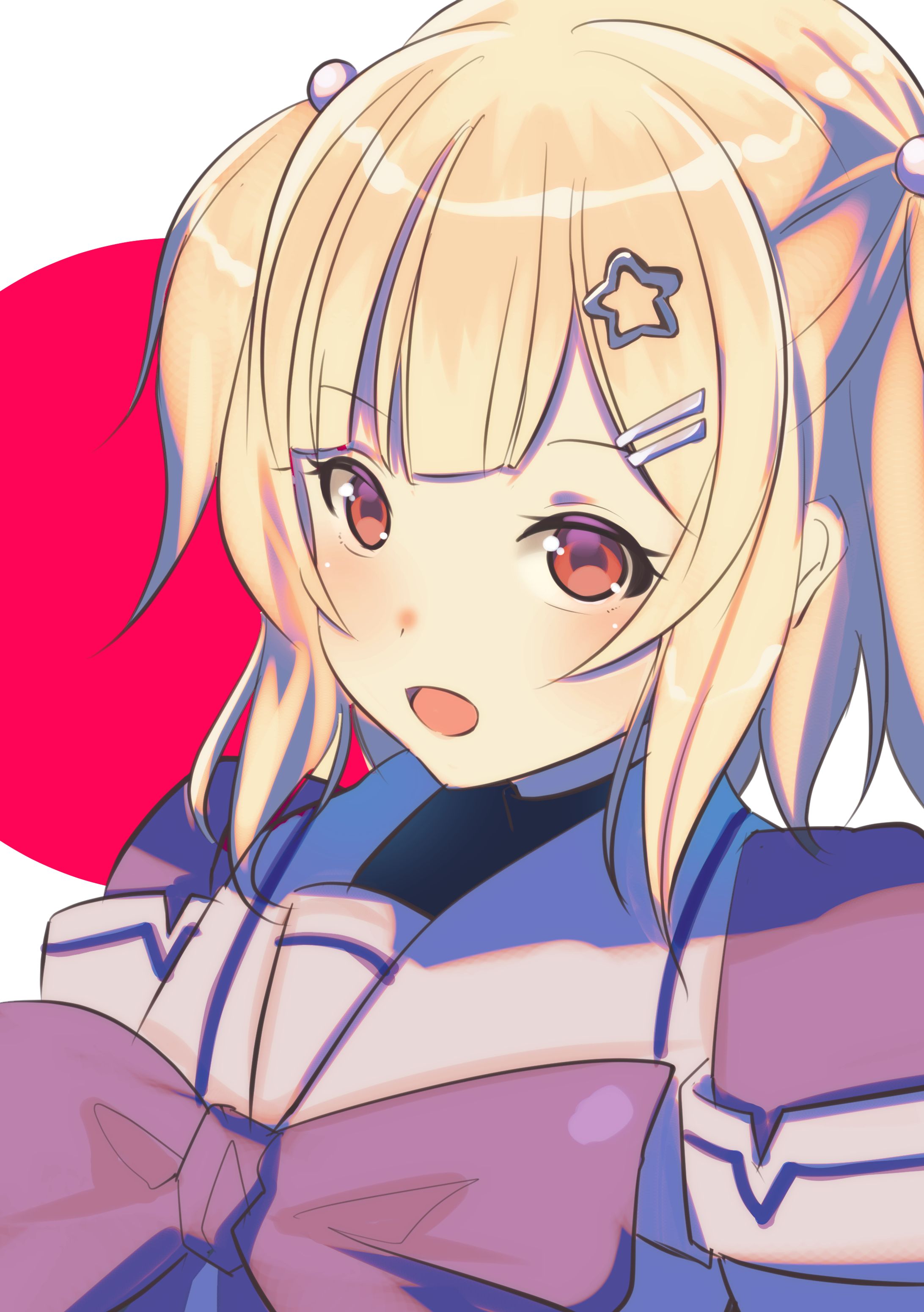 りなさん-1