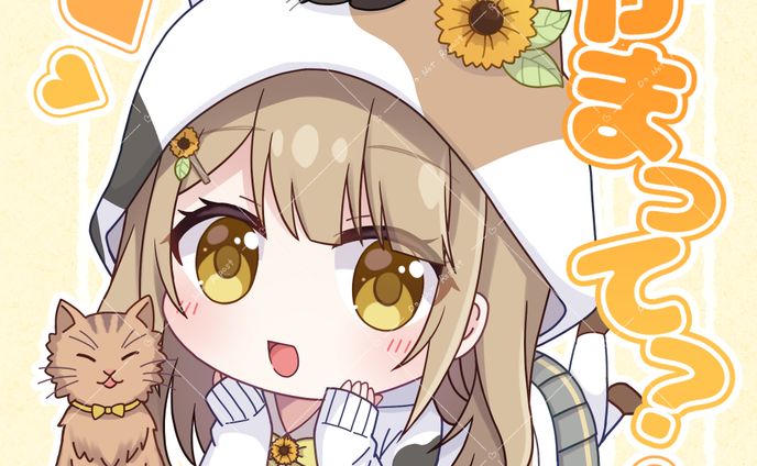 sd、pixivリクエスト