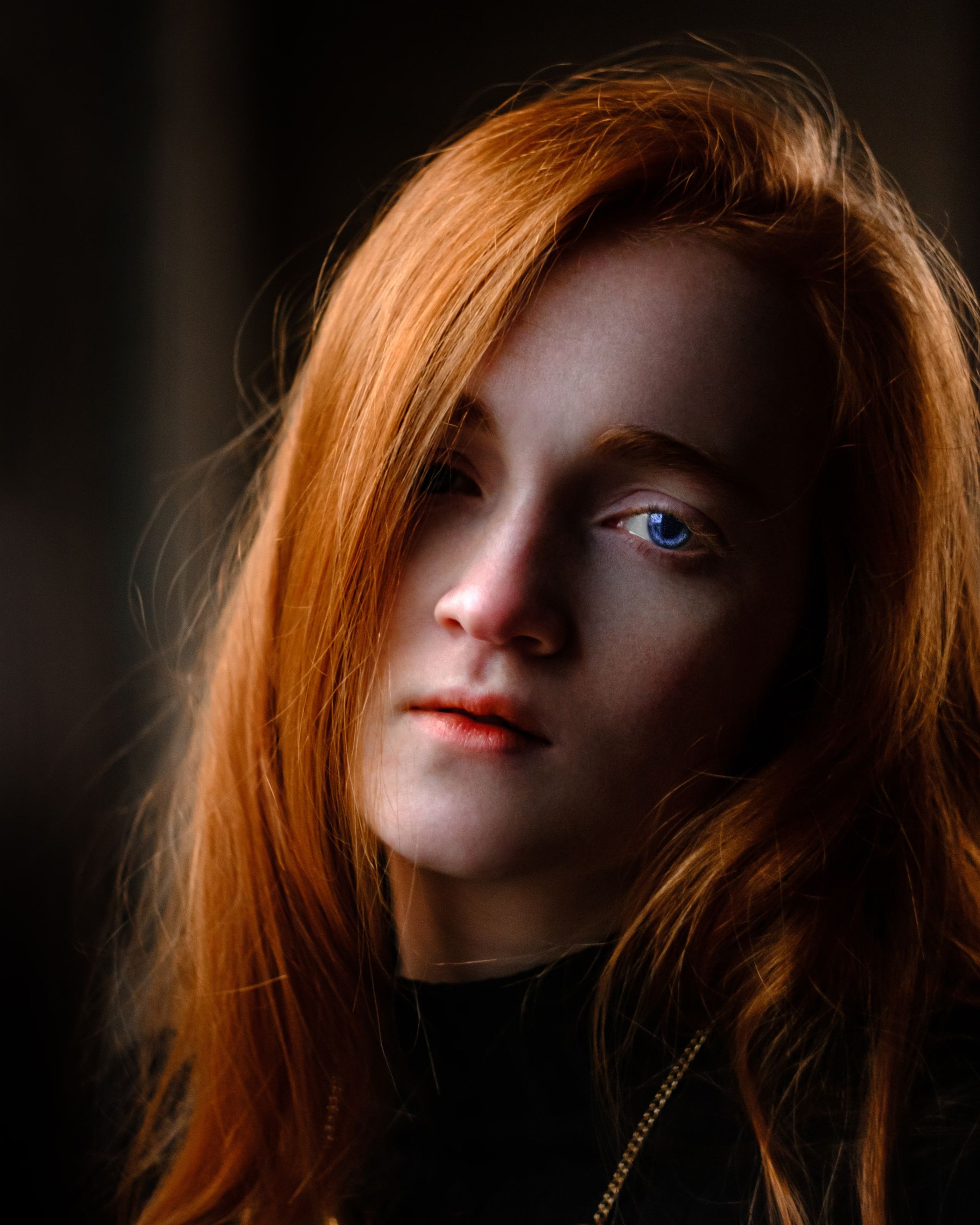 肌レタッチ⑨-1