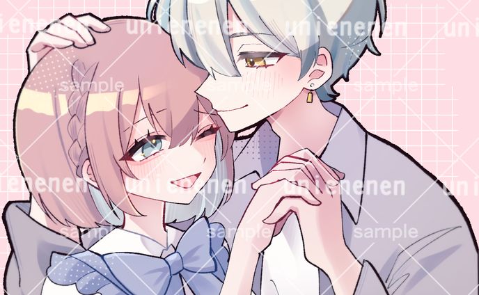 2024.4commission