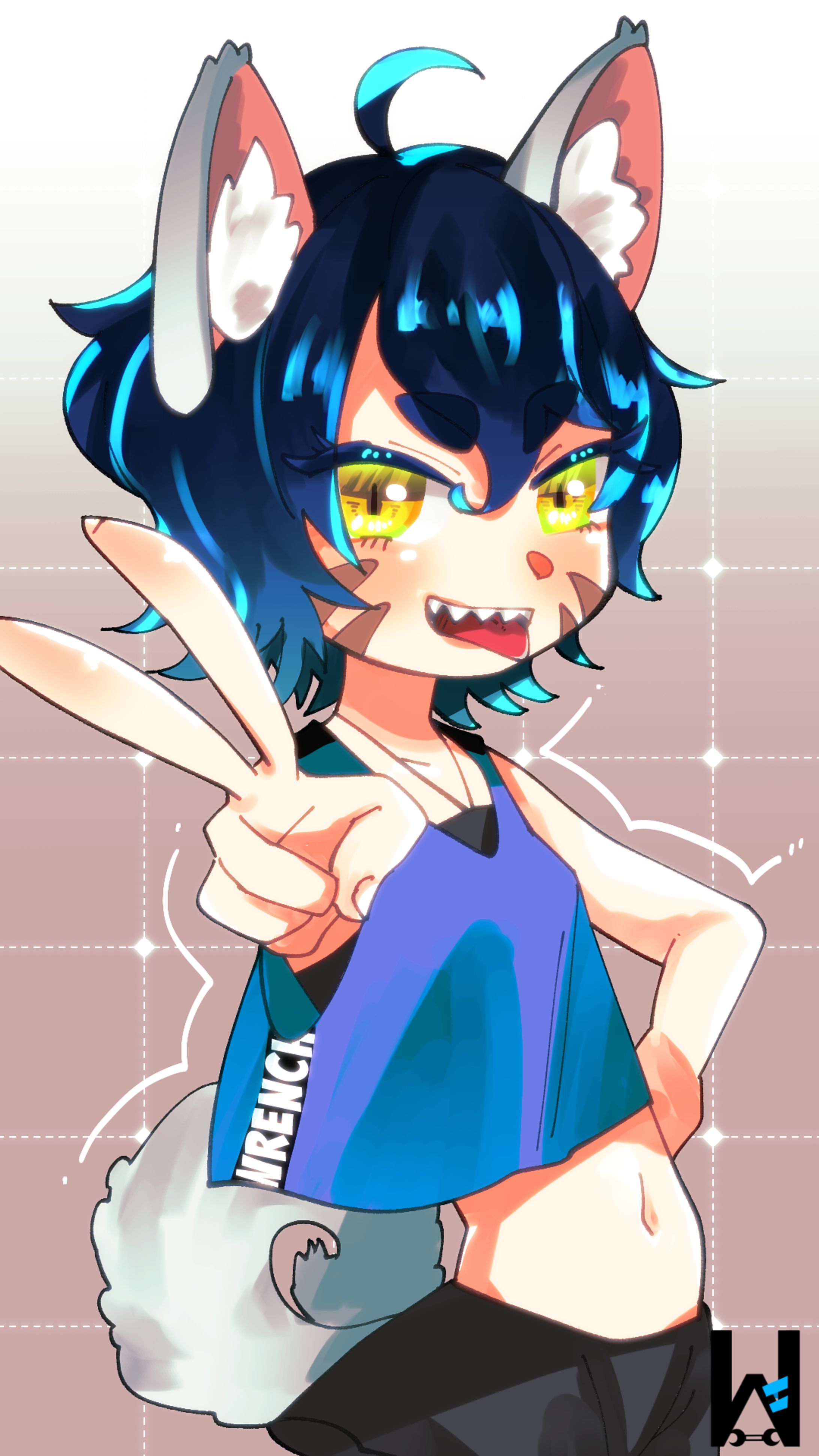 806BF9E3 1B27 4A2E 8431 BCE44AB69AC1-1